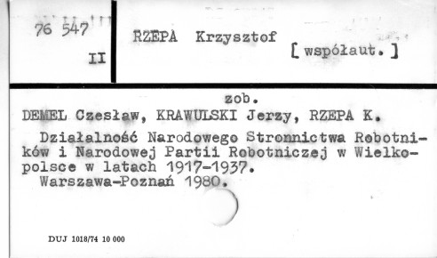 0104-0630.jpg
