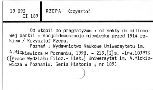 0104-0631.jpg