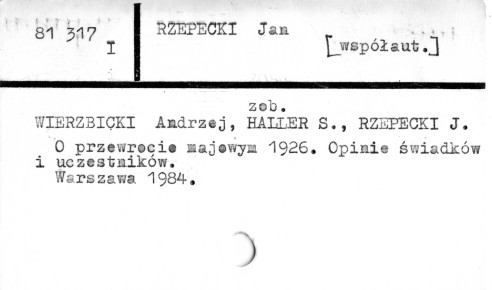 0104-0633.jpg