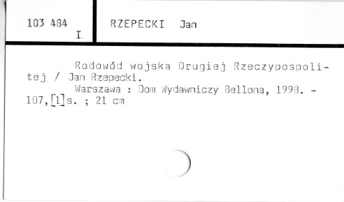0104-0634.jpg