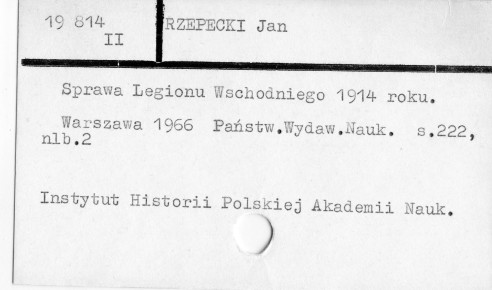 0104-0635.jpg