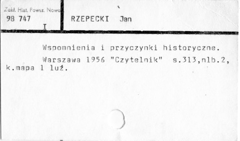 0104-0637.jpg