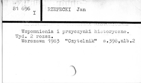 0104-0638.jpg