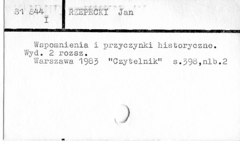 0104-0639.jpg