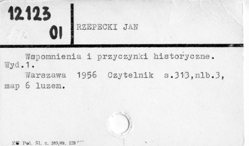 0104-0640.jpg