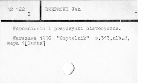 0104-0641.jpg