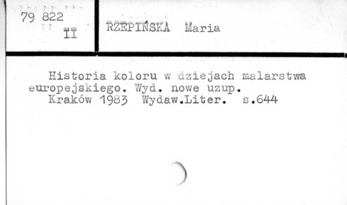 0104-0642.jpg