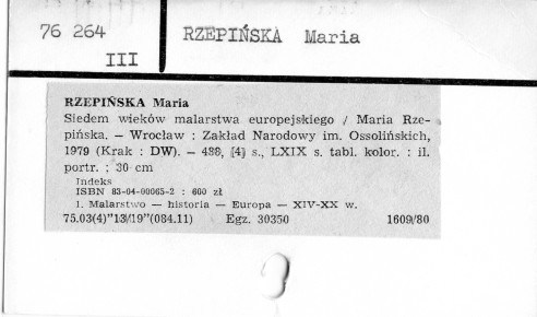 0104-0643.jpg