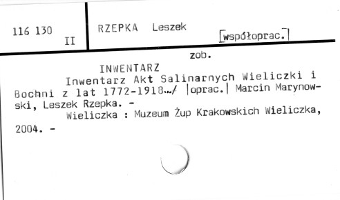 0104-0645.jpg