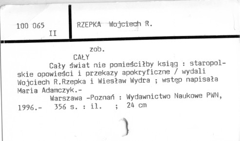 0104-0646.jpg