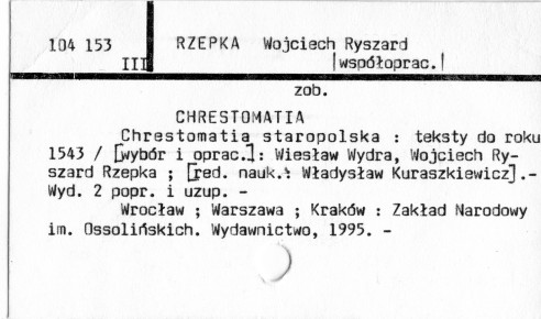 0104-0647.jpg