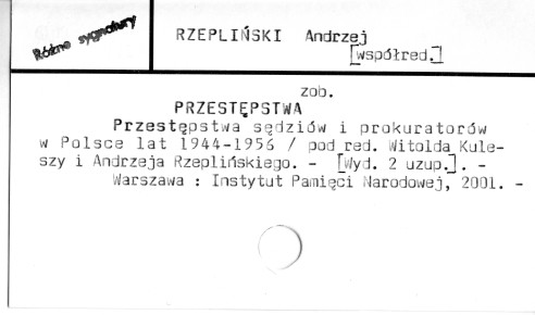 0104-0650.jpg