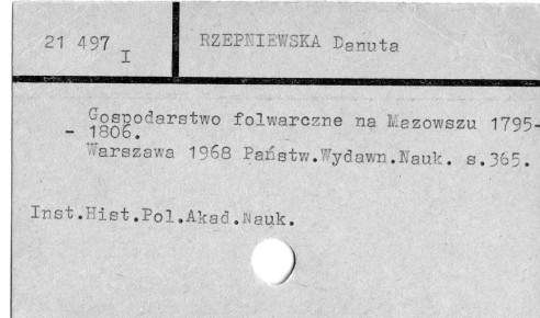 0104-0651.jpg