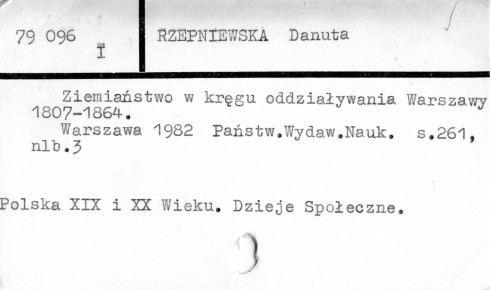 0104-0652.jpg