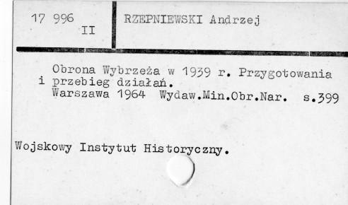 0104-0655.jpg
