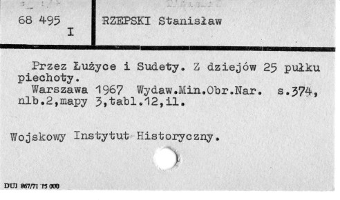 0104-0656.jpg