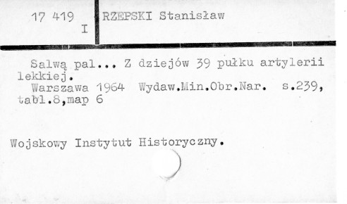 0104-0657.jpg