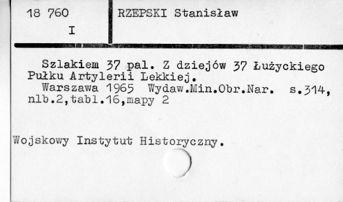0104-0658.jpg