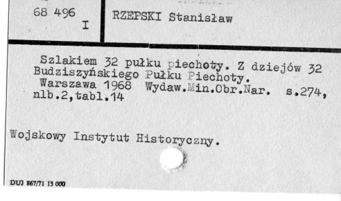 0104-0659.jpg