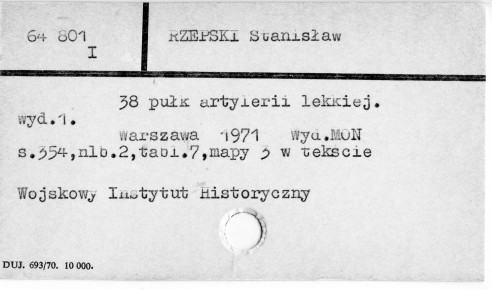 0104-0660.jpg
