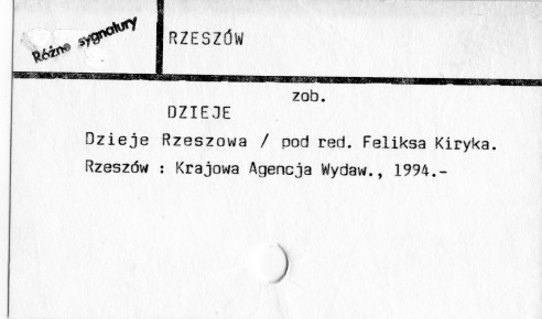 0104-0663.jpg