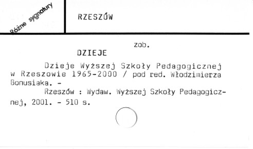 0104-0664.jpg