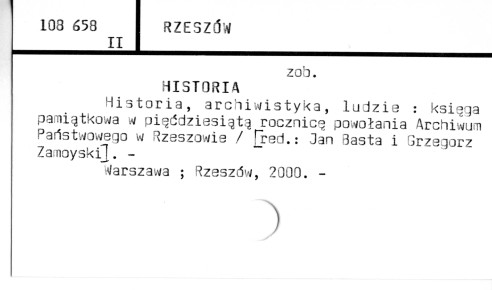0104-0666.jpg