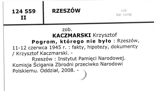 0104-0667.jpg