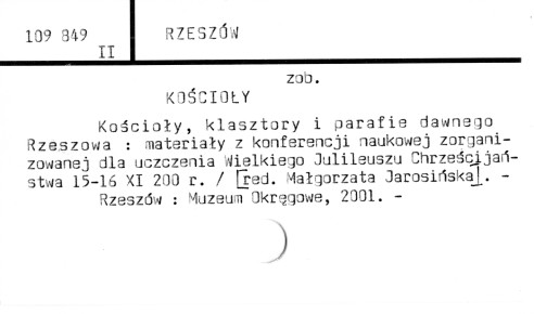 0104-0669.jpg