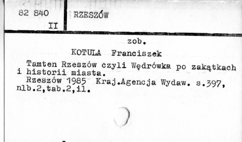 0104-0670.jpg