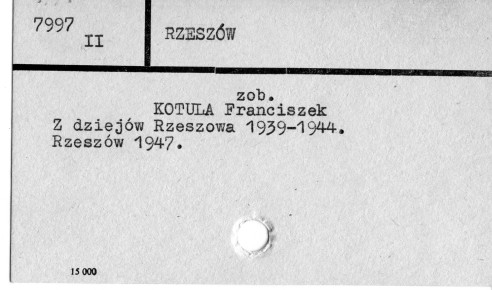 0104-0671.jpg