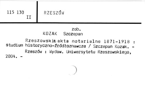 0104-0672.jpg