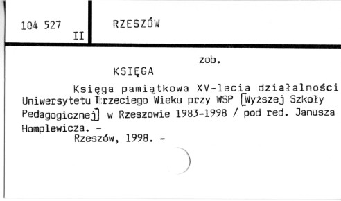 0104-0674.jpg