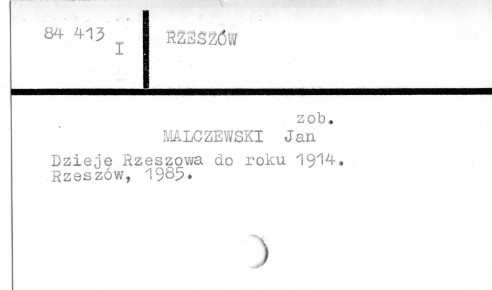 0104-0675.jpg