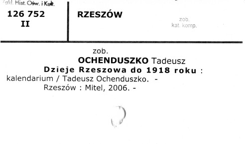 0104-0676.jpg