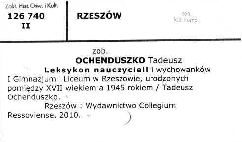 0104-0677.jpg