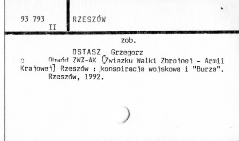 0104-0679.jpg