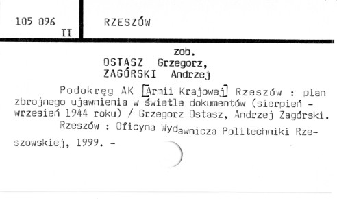 0104-0680.jpg