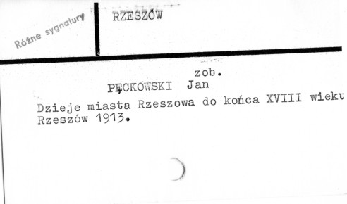 0104-0681.jpg