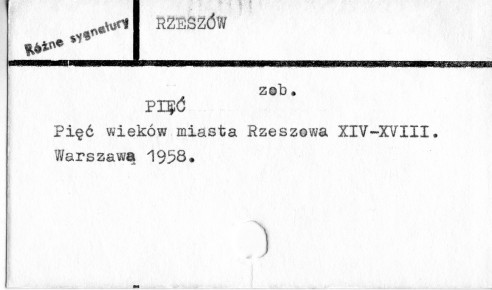 0104-0682.jpg