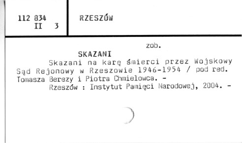 0104-0686.jpg