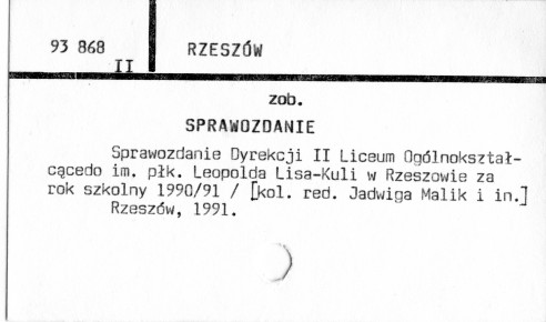 0104-0687.jpg