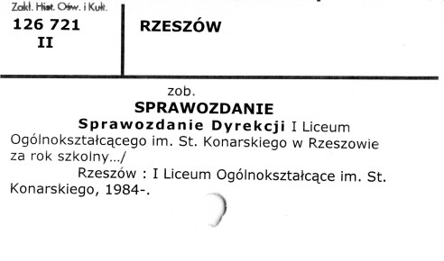 0104-0688.jpg