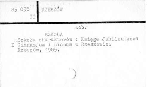 0104-0689.jpg