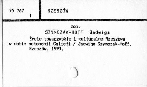 0104-0690.jpg