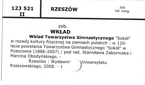 0104-0691.jpg