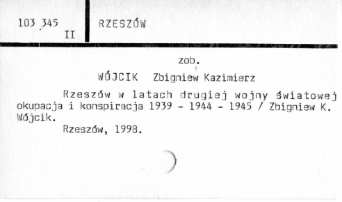 0104-0692.jpg