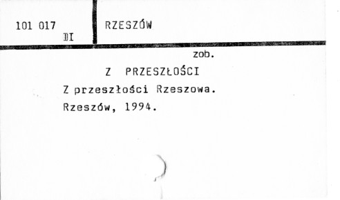 0104-0693.jpg