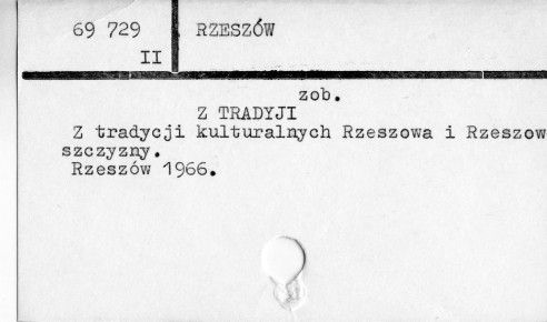 0104-0694.jpg