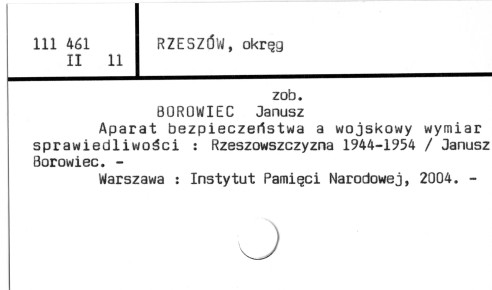 0104-0695.jpg